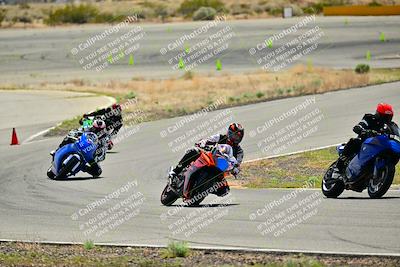 media/Apr-12-2025-TrackXperience (Sat) [[06d2a48708]]/Level 2/Session 3 (Turn 11)/